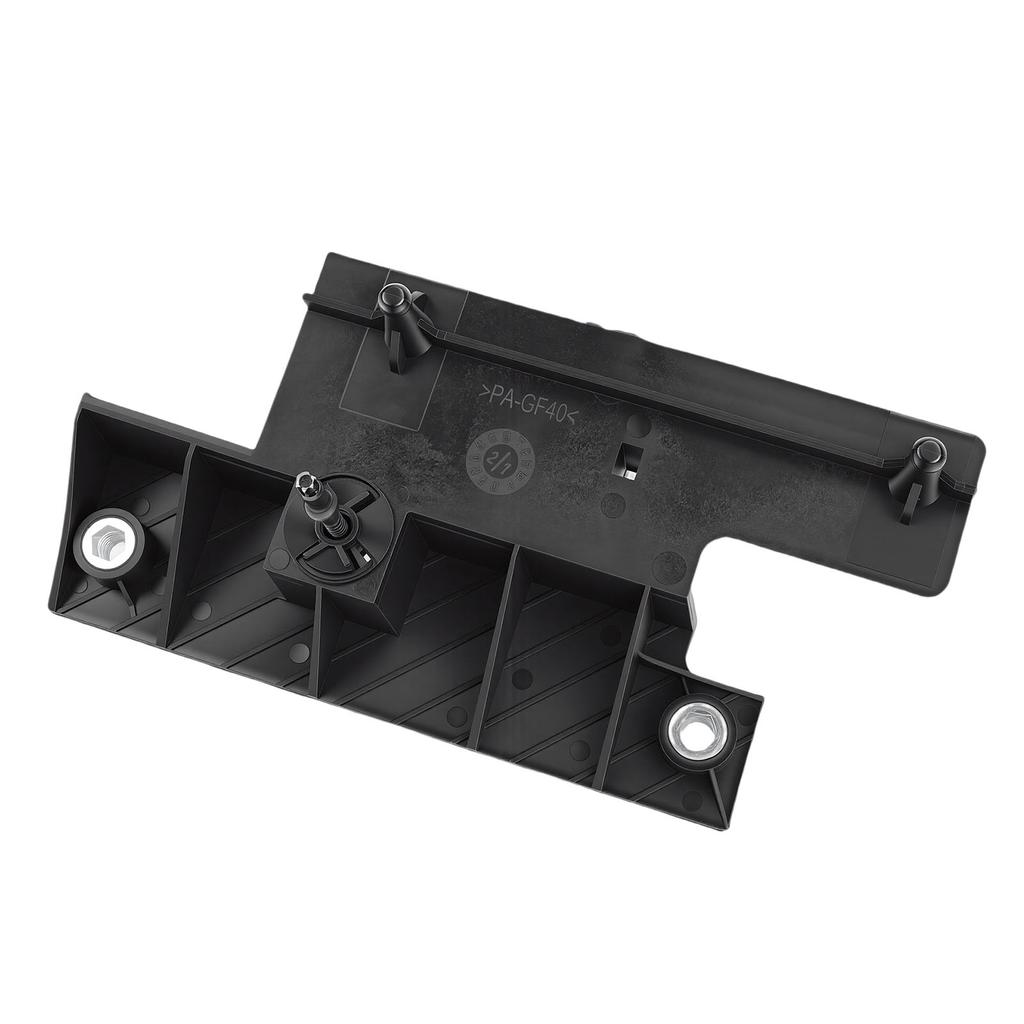 Front Bumper Sensor Support Bracket Replacement for Ford Expedition 2018 2021 JL1Z 14C022 AA