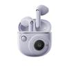 Edifier TO-U3 Plus True Wireless Bluetooth Earbuds