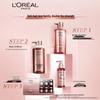 L'Oreal Strong & Smooth Ginger Shampoo