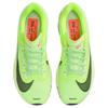 Ny Nike Zoom Fly 6 Barely Volt Volt Blue Tint Off Noir Dame FN8455-701
