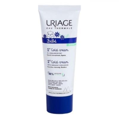 Trattamenti viso – Creme e lozioni per il viso
