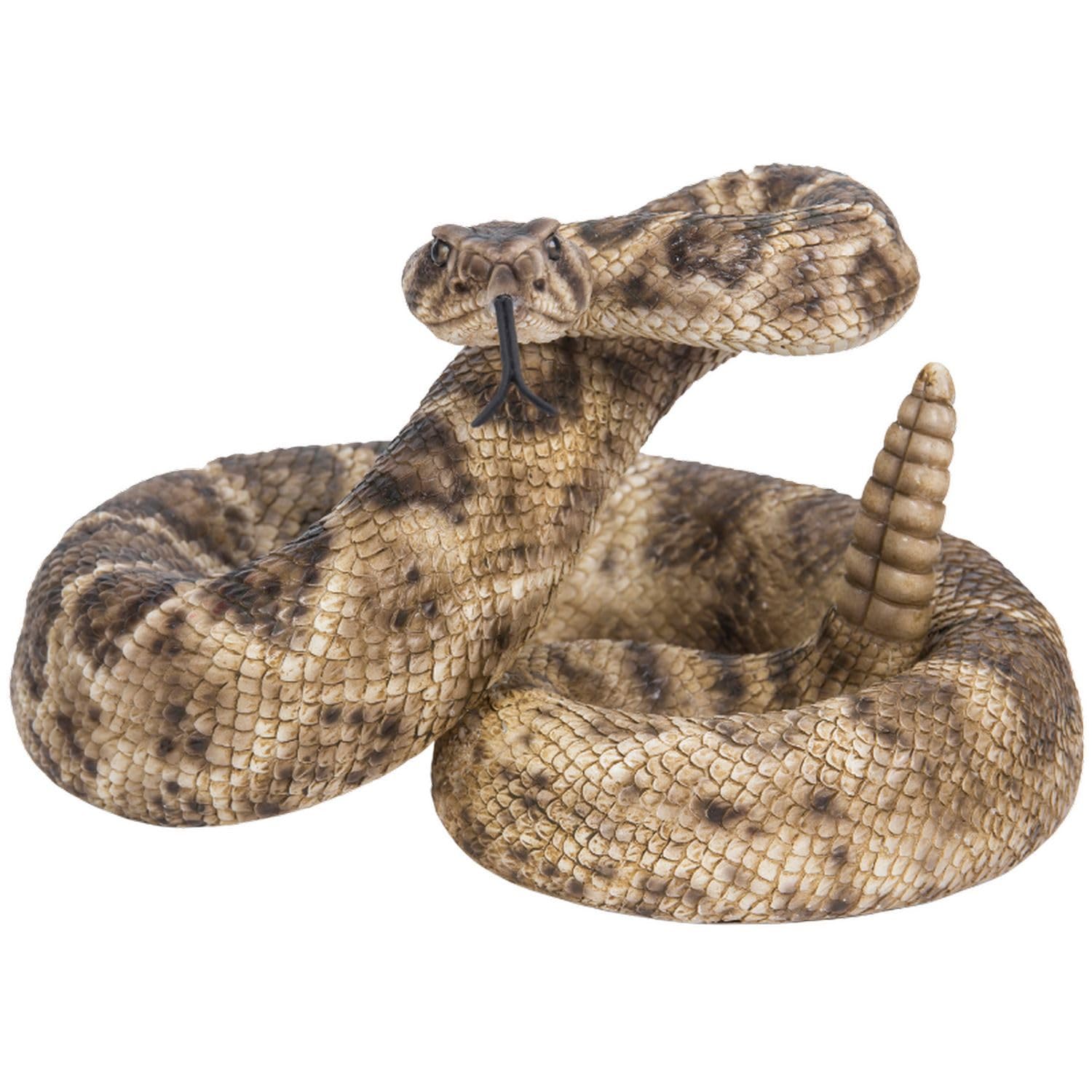 

Сумка Ubia Diamond Гремучая змея 20 x 17.9 x 12 см Кукла Фигурка Украшение Животное Садовое украшение Реалистичная Милая Змея H19127