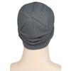 Summer Sports Mesh Breathable Cap Running Tennis Baseball Hat Basketball Hiking Cycling Caps Quick-Drying Soft Beanie Men Women