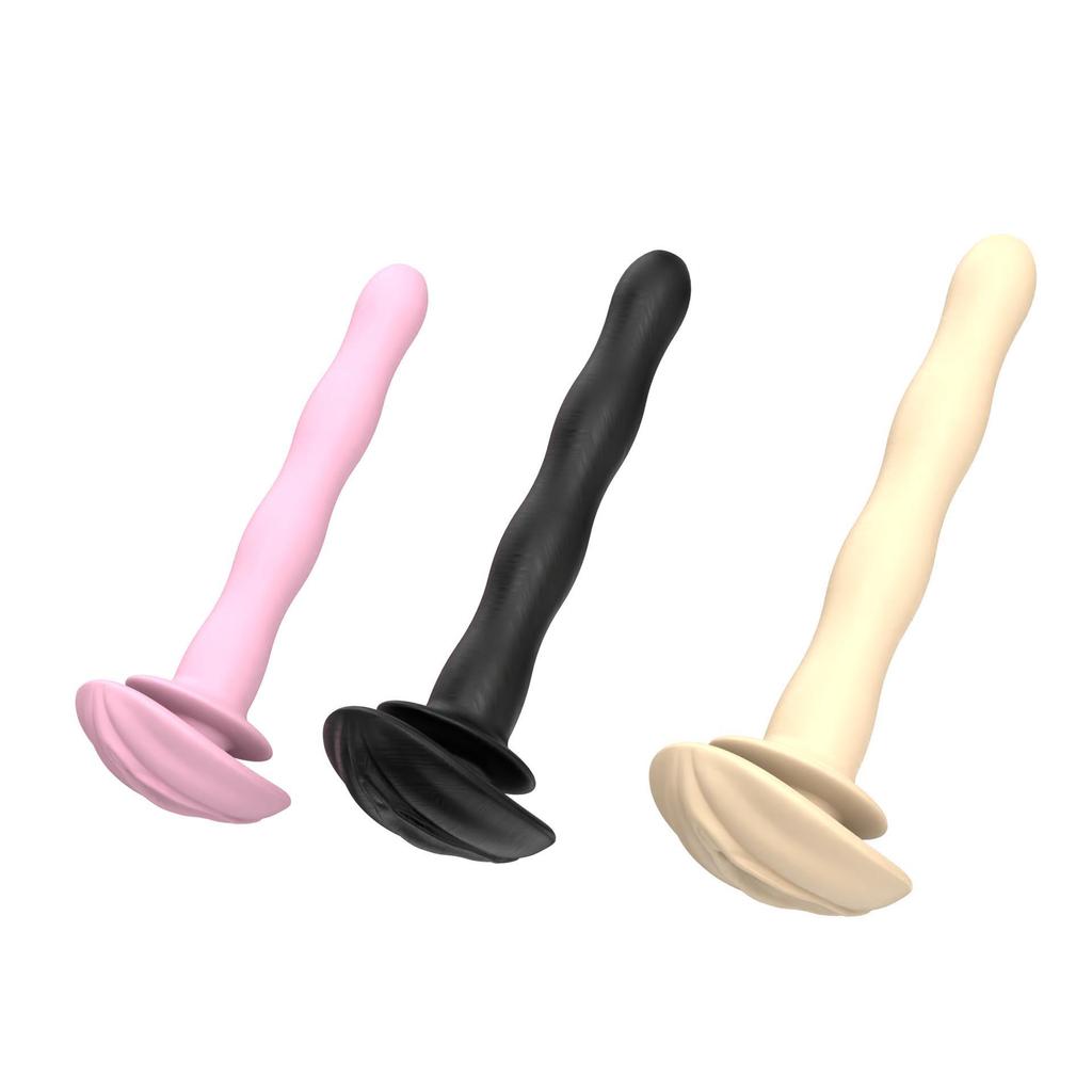 Růžová odnímatelná Cobra chastity klec katetr s blokátorem moči pro transgender zámek a otrokářské abstinenční doplňky