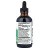 IHerb BioRay NDF Focus Bambini Agrumi 120ml (4 once fluide)