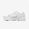 Fila Disappear By Verdict 1998