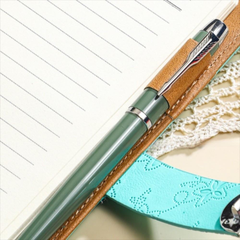 200 Pages Retro Password Book with Lock A5 Diary Notebook  Office School Supplies