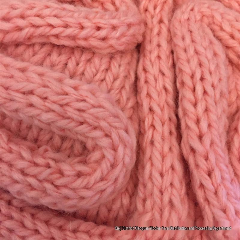 Cappello a Forma di Cervello Horror Lavorato a Maglia a Mano BomHCS - Accessorio per Costume di Halloween