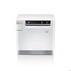 Ticket Printer - STAR MICRONICS - 39654090 - White - 250 Mm/s - Thermal