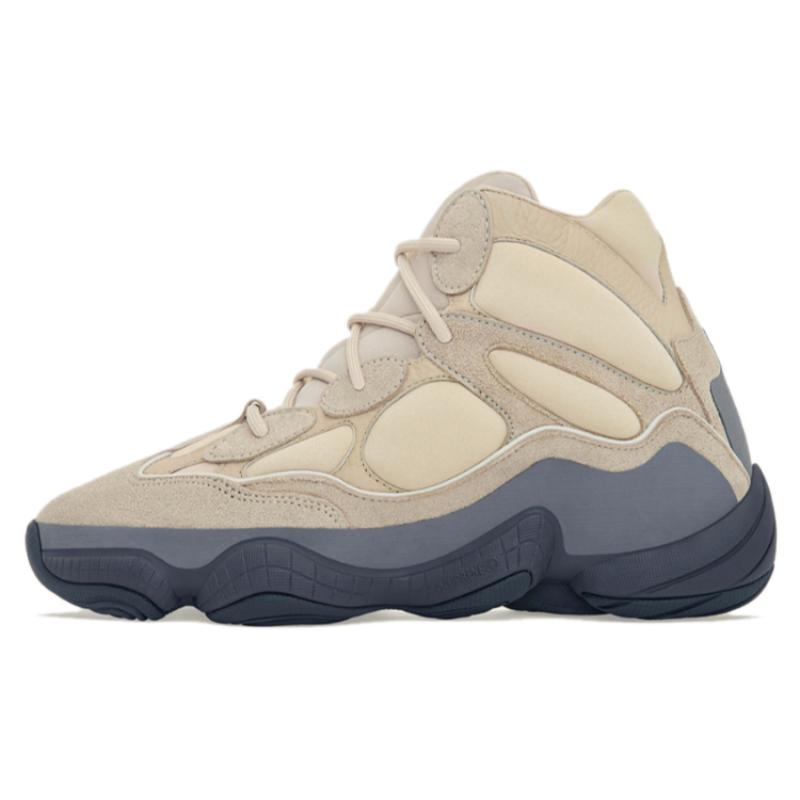 

Adidas Yeezy 500 High Wakaran Sneakers GZ7074 42