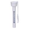 Pool Accessories Floating Thermometer Portable 185mm