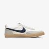 Nike X J.Crew Killshot 2 Sail Midnight Navy 432997-107