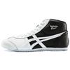 Mexico Mid Runner 'White Black' 1183A649-001