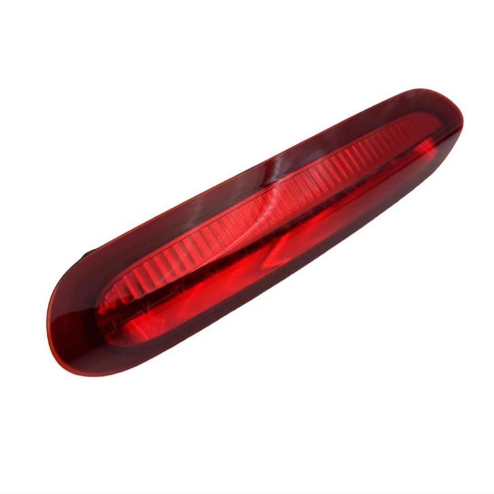 Car Third Brake Light Lamp 92700-1D000 For Kia Rondo 2007-2010 Carens 2007-2012