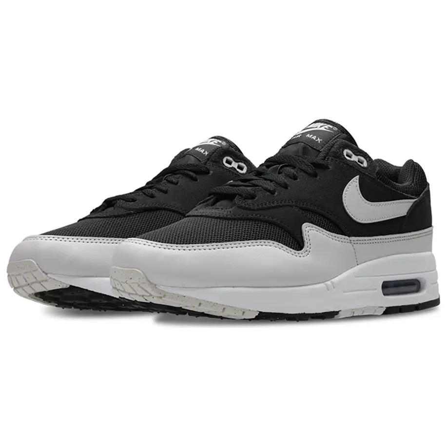 Nike Air Max 1 'Off Noir' da Uomo FZ5808-007