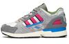 Zx 10000 Overkill x Zx 10000 OriginalsC 'Game Overkill' G26252