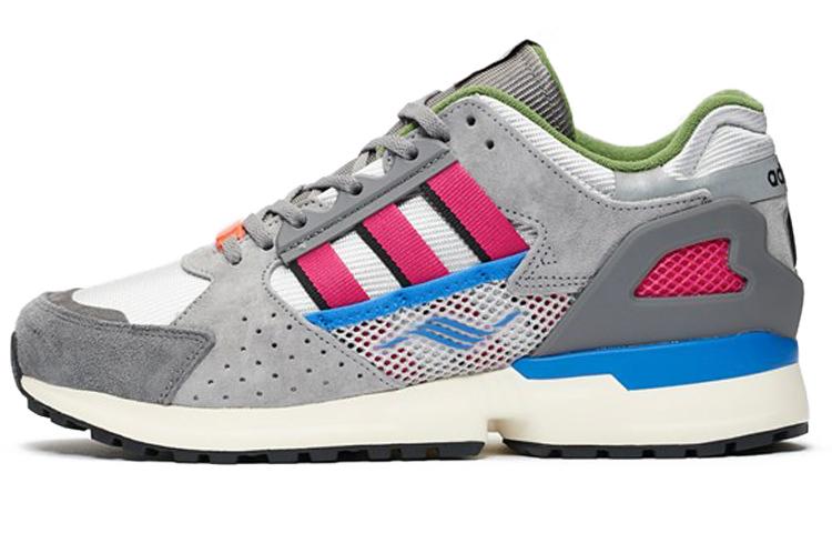 Zx 10000 Overkill x Zx 10000 Adidas OriginalsC  Game Overkill  G26252 44