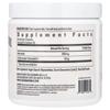 Mio & D-Chiro Inositol, 120 Veggie Caps