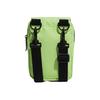 Adidas Sports Polyester Crossbody Bag Regular Couple Style Unisex Bags Green GH5278