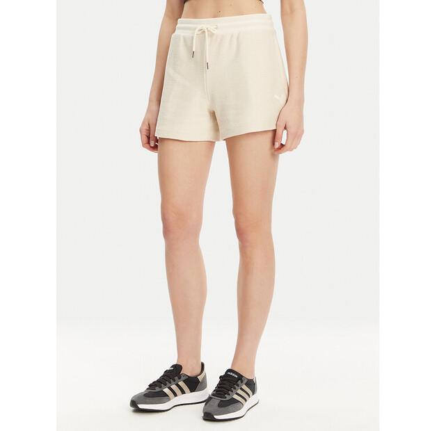 

Шорты Puma Ess EU XS