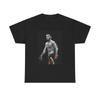 Khabib Tshirt UFC Conor Mcgregor MMA Russian Unisex Heavy Cotton Tee Unisex T-Shirt