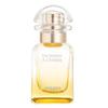 Un Jardin a Cythere Eau De Toilette Refillable Spray - 30ml Luxury Fragrance