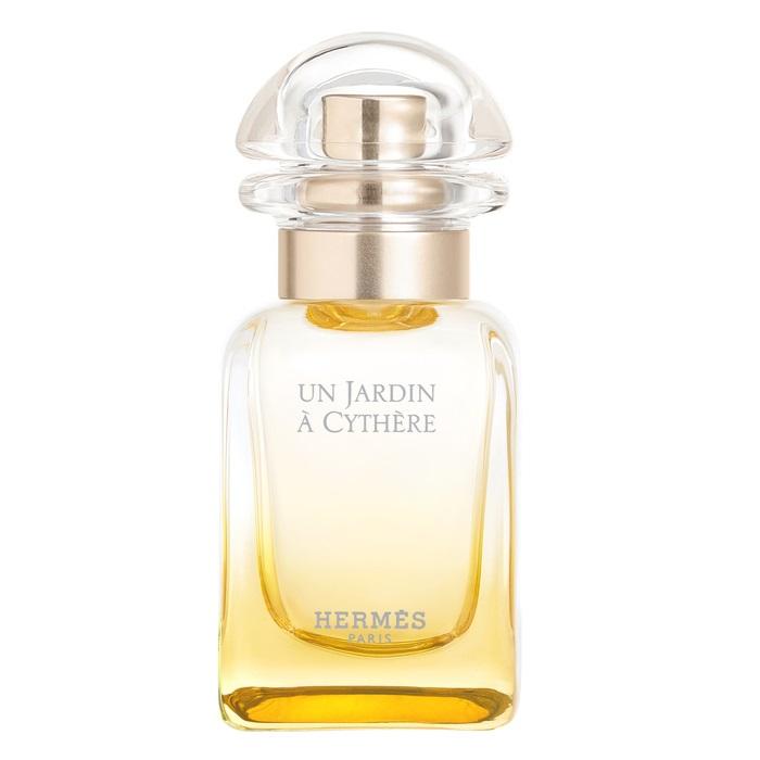 Eau de Toilette Hermès Un Jardin à Cythère Spray Rechargeable - 30 ml Parfum de Luxe