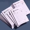 Defter ve Bloknotlar – Dizüstü Bilgisayarlar