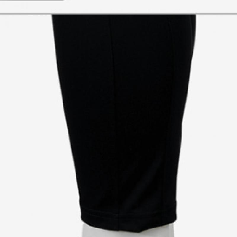 Nike Set trening Galleria Nike Dry Academy 23 DV9754 010