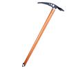 DAXTE Aluminum Alloy Mountaineering Ice Axe
