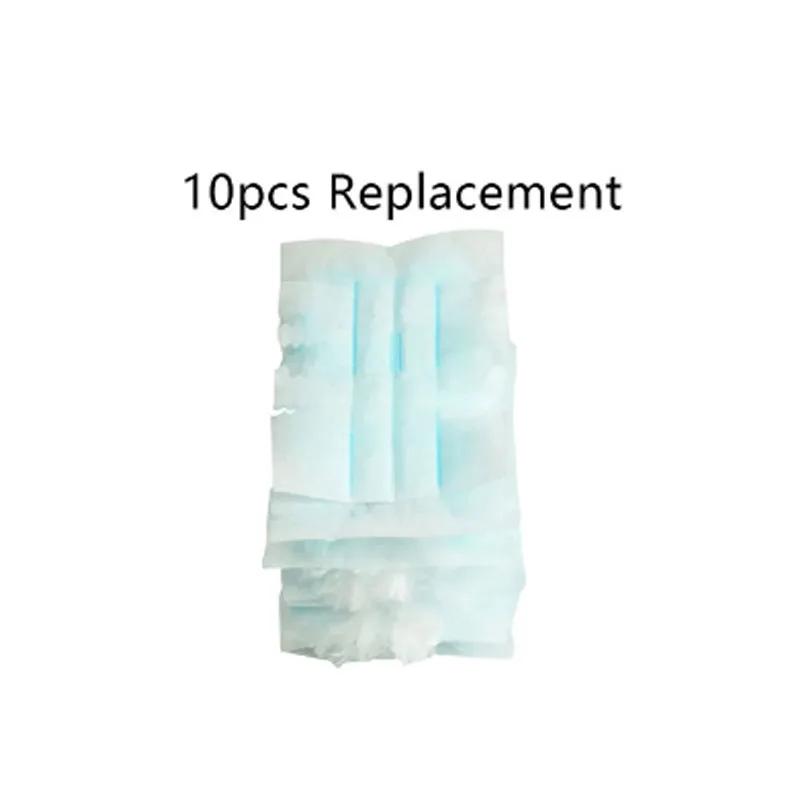 

Одноразовые тряпки со сменными головками, щетка для уборки больших площадей, для уборки жалюзи в доме, офисе, автомобиля, инструмент для уборки поверхностей