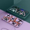 G-Gertrudes Case for Samsung Galaxy A11 A12 A36 A26 A16 A51 A24 A35 A13 A14 A34 A15 A22 A52 Phone Cover