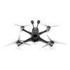 HGLRC Rekon5 LITE O4PRO 4K Long Endurance Lightweight FPV Drone (CN version)
