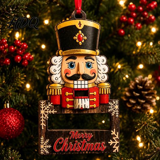 Holiday Gift Money Holder Christmas Ornament Cash Tree Hanging Decoration Creative Ideas Storage Merry Pendant for Party Decor Decorative Keepsake