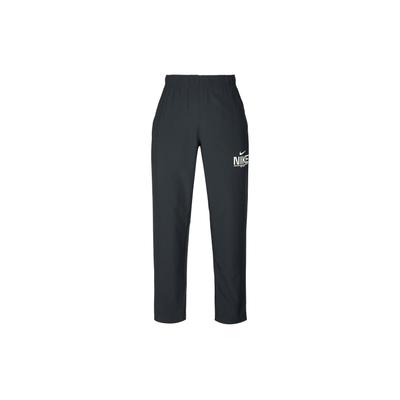 Sport Minimalist Comfortable Casual Pants Men Bottoms IM3375010