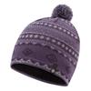 Beanies & Hats – Hats
