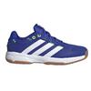 Childrens/Kids Stabil Indoor Court Trainers