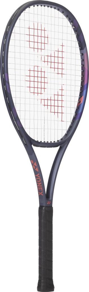 YONEX Percept 100 G2 Tennis Racket Frame Midnight Navy 01PE100 Only, (472)