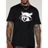 Oberteile – T-Shirts