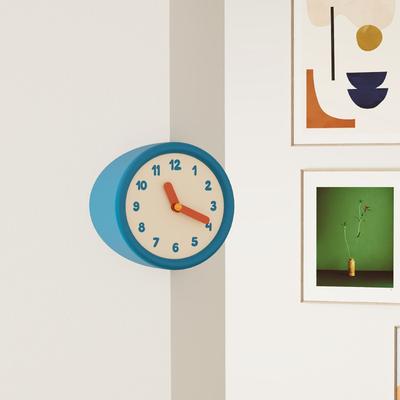 Relojes para el hogar – Relojes de pared