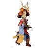 TAKARA TOMY Toy Story 30th Anniversary Real-Size Talking Figure Woody KABUTO Ver.