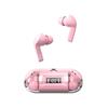 Xiaomi TWS Headphones Earbuds Bluetooth Earphones Wireless Headset Wholesale New Women Sport Men Smart Display Stereo Microphone