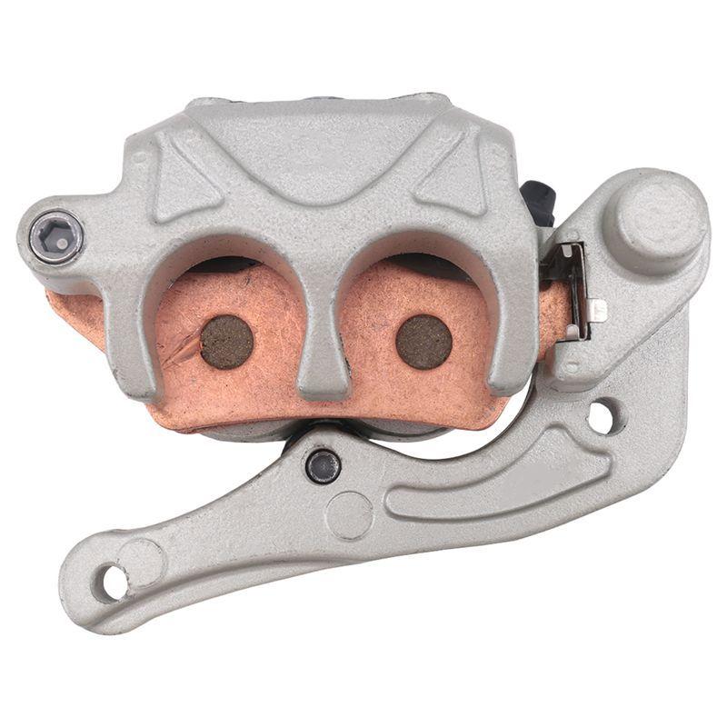 Practical Motorcycle Front Brake Caliper Master Cylinder For XCW XCF-W EXC EXC-F SX SXF XC XCF TPI 125Cc 250 300 350 500Cc 1