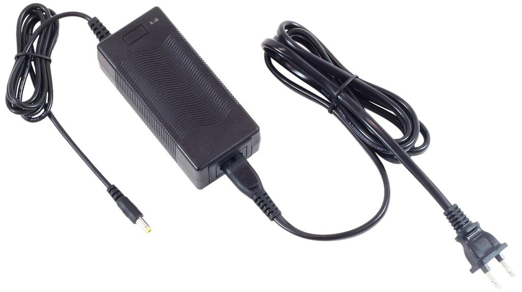 TRANS MOBILLY 92902-0099 Electric Assisted Bicycle, Ultra Light NEXT140/163/163-S/206 Charger, Dedicated Portable , Single