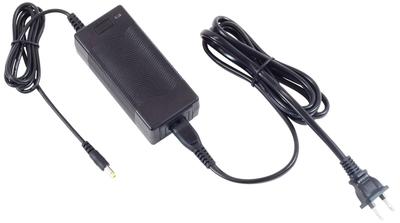 Baterías y accesorios – Cargadores de baterías