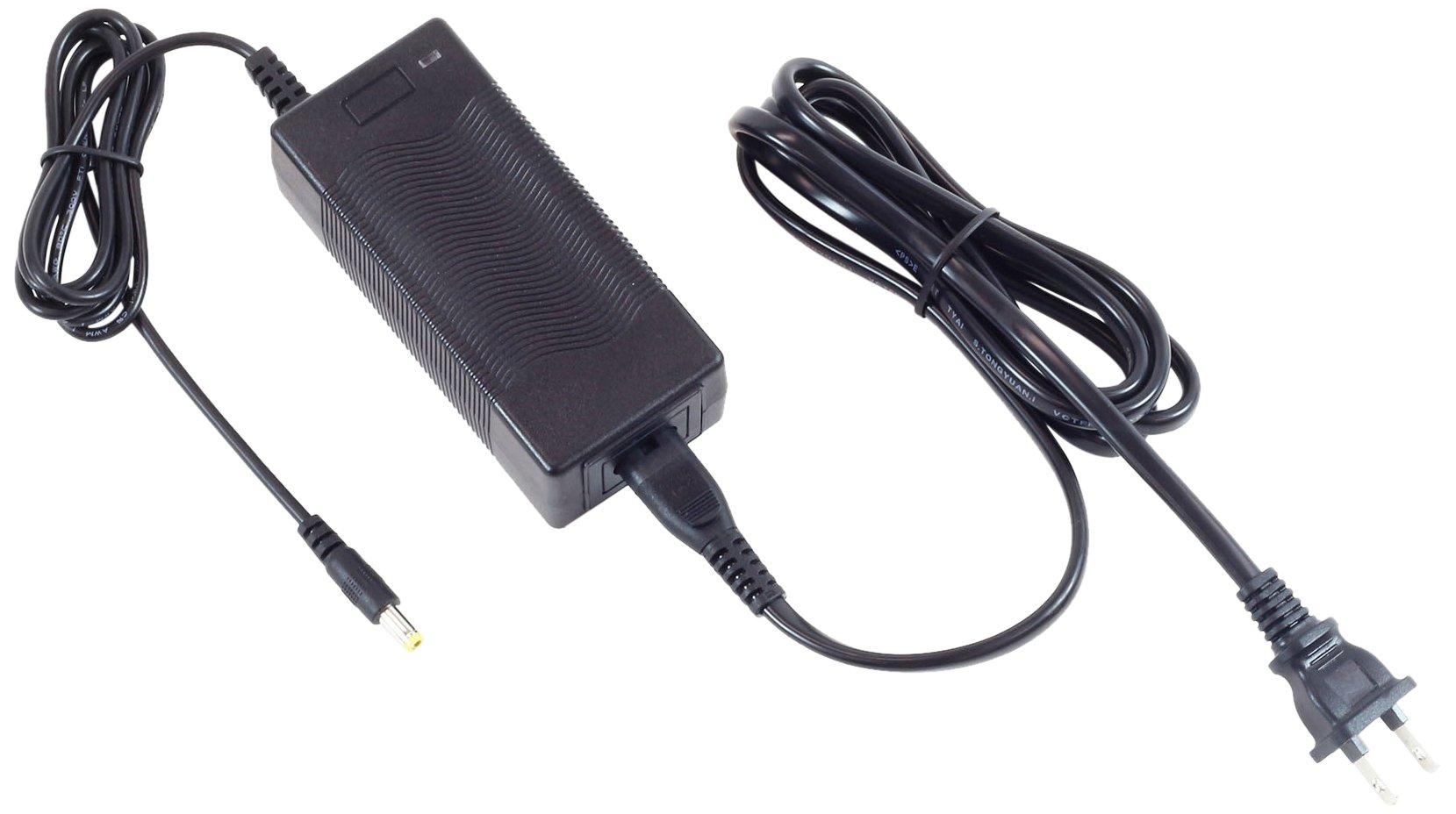 

Електричний велосипед з електропідтримкою TRANS MOBILLY 92902-0099, Надлегкий NEXT140/163/163-S/206 Зарядний пристрій, Спеціальний портативний, Одинарний small