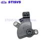 31918-1XK0A Car Neutral Safety Switch Range Sensor 319181XK0A For NISSAN KICKS VERSA  SENTRA 1.6L 1.8L 2.0L 2.5L