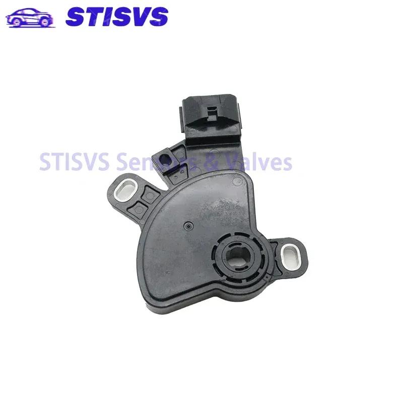 31918-1XK0A Car Neutral Safety Switch Range Sensor 319181XK0A For NISSAN KICKS VERSA SENTRA 1.6L 1.8L 2.0L 2.5L