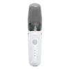 Electric Kids Hair Trimmer Rechargeable Multifunctional Cordless Baby Hair Cutting Kit