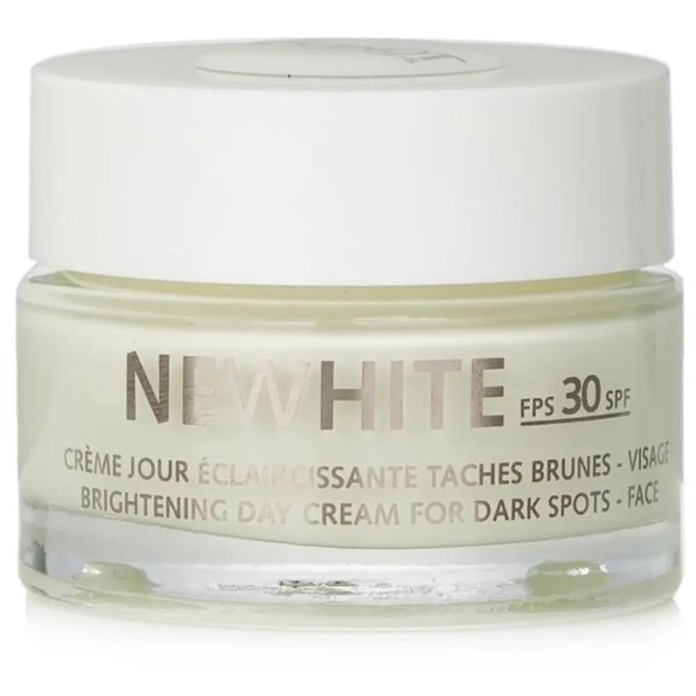 Guinot New White Brightening Day Cream 30 50ml